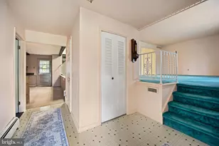 1213 Kings Ave, Bensalem, PA 19020 - Photo 8