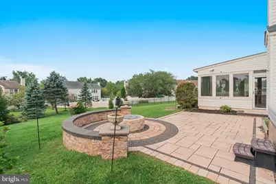 6 Eleanor Way, Newtown, PA 18940 - Photo 6