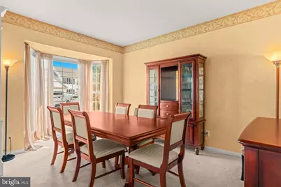 6 Eleanor Way, Newtown, PA 18940 - Photo 12