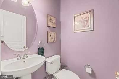 6 Eleanor Way, Newtown, PA 18940 - Photo 20