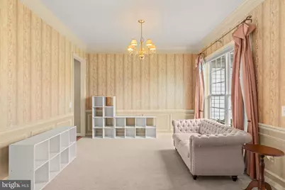 6 Eleanor Way, Newtown, PA 18940 - Photo 10