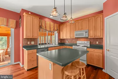6 Eleanor Way, Newtown, PA 18940 - Photo 24