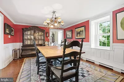 318 Welcome House Road, Perkasie, PA 18944 - Photo 24