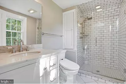 318 Welcome House Road, Perkasie, PA 18944 - Photo 44
