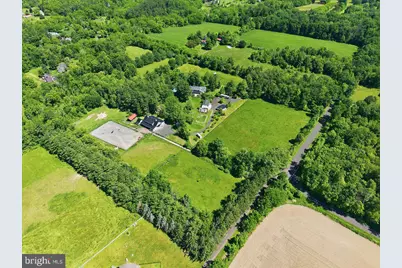 318 Welcome House Road, Perkasie, PA 18944 - Photo 4