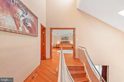 204 Gleniffer Hill Road, Richboro, PA 18954 - Photo 42