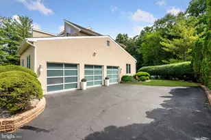 204 Gleniffer Hill Rd, Richboro, PA 18954 - Photo 72