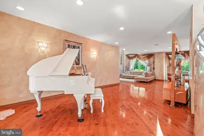 204 Gleniffer Hill Road, Richboro, PA 18954 - Photo 36