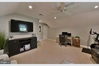 91 Forrest Drive, Holland, PA 18966 - Photo 38