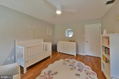91 Forrest Drive, Holland, PA 18966 - Photo 32