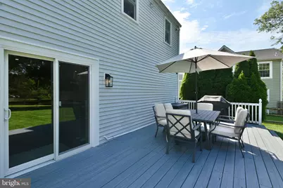 91 Forrest Drive, Holland, PA 18966 - Photo 44