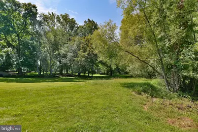 91 Forrest Drive, Holland, PA 18966 - Photo 52