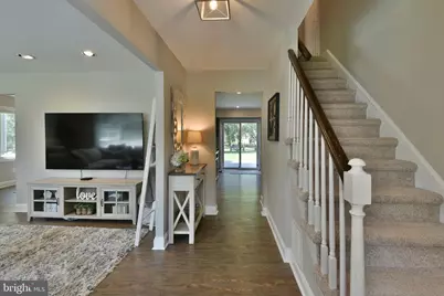 91 Forrest Drive, Holland, PA 18966 - Photo 4