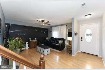 19 Lucky, Quakertown, PA 18951 - Photo 4