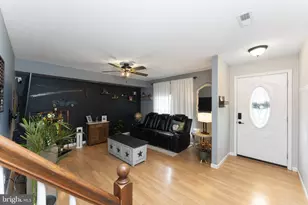 19 Lucky, Quakertown, PA 18951 - Photo 4