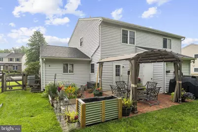 19 Lucky, Quakertown, PA 18951 - Photo 16