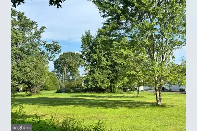 52 W Broad Street, Trumbauersville, PA 18970 - Photo 4