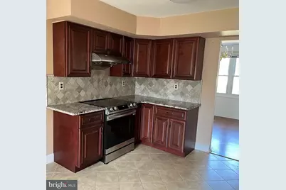 1376 Sweetbell Court, Yardley, PA 19067 - Photo 6