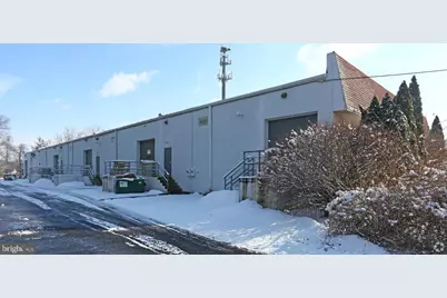 34 Commerce Drive, Warminster, PA 18974 - Photo 2