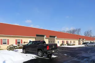 34 Commerce Dr, Warminster, PA 18974 - Photo 1