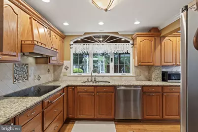 79 Manor Circle, Bristol, PA 19007 - Photo 24