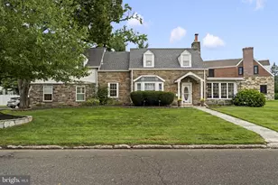 79 Manor Cir, Bristol, PA 19007 - Photo 1