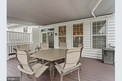 1746 Locust Drive, Yardley, PA 19067 - Photo 42