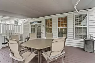 1746 Locust Dr, Yardley, PA 19067 - Photo 42