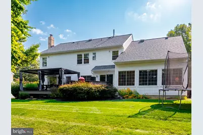 1666 Fairfield Road, Yardley, PA 19067 - Photo 30