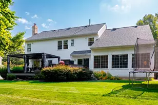 1666 Fairfield Rd, Yardley, PA 19067 - Photo 30