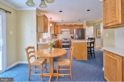 1666 Fairfield Road, Yardley, PA 19067 - Photo 8