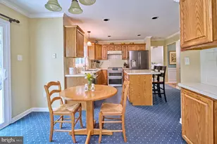 1666 Fairfield Rd, Yardley, PA 19067 - Photo 8