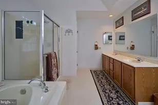 1666 Fairfield Rd, Yardley, PA 19067 - Photo 18