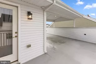 127 Prince George, Bensalem, PA 19020 - Photo 52