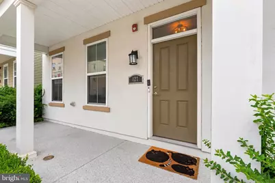 127 Prince George, Bensalem, PA 19020 - Photo 6