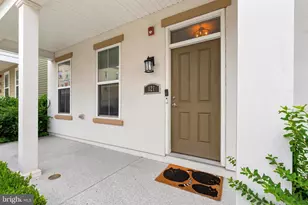 127 Prince George, Bensalem, PA 19020 - Photo 6