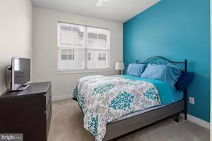 127 Prince George, Bensalem, PA 19020 - Photo 32