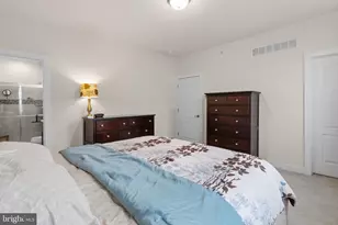127 Prince George, Bensalem, PA 19020 - Photo 36
