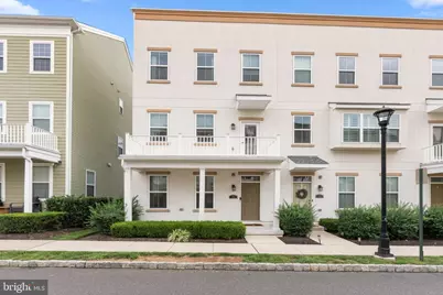 127 Prince George, Bensalem, PA 19020 - Photo 4