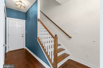 127 Prince George, Bensalem, PA 19020 - Photo 10