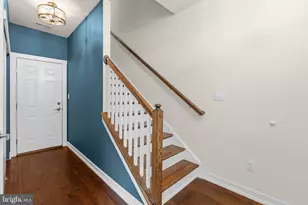 127 Prince George, Bensalem, PA 19020 - Photo 10