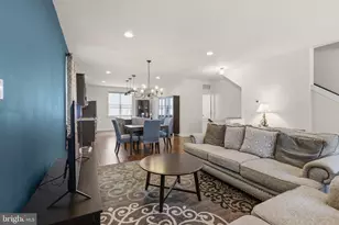 127 Prince George, Bensalem, PA 19020 - Photo 26