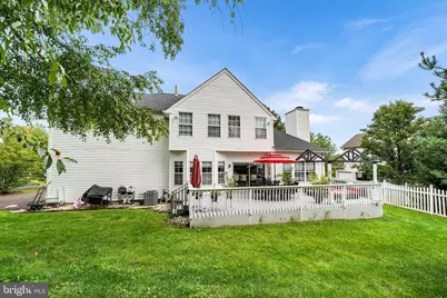 204 Somerset Circle, Chalfont, PA 18914 - Photo 30