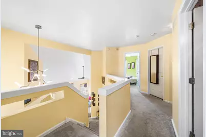 204 Somerset Circle, Chalfont, PA 18914 - Photo 20