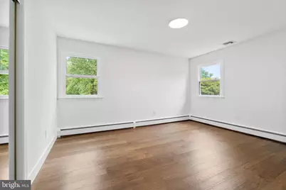 5 Walnut Lane, Doylestown, PA 18901 - Photo 26