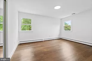 5 Walnut Ln, Doylestown, PA 18901 - Photo 26