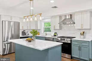 5 Walnut Ln, Doylestown, PA 18901 - Photo 6