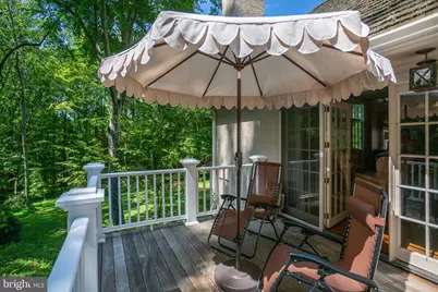 6731 Paxson Road, New Hope, PA 18938 - Photo 24