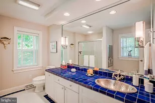 6731 Paxson Rd, New Hope, PA 18938 - Photo 32