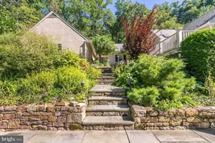 6731 Paxson Rd, New Hope, PA 18938 - Photo 66